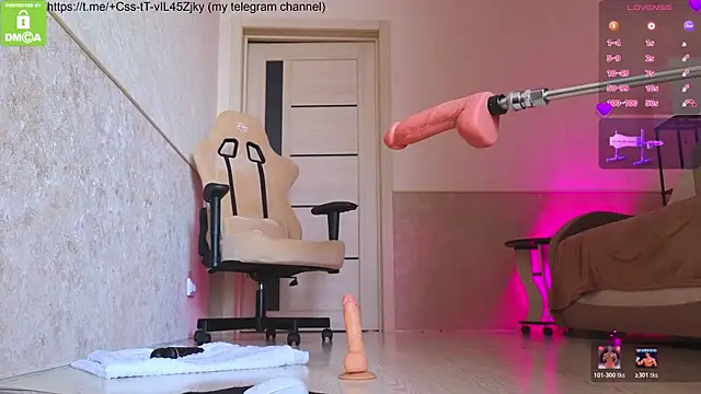 Katy_perry_ Live XXX-chat