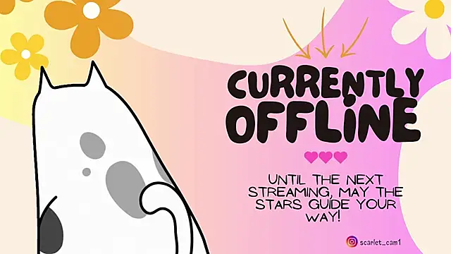 دردشة Scarlett_Witch__ الجنسية المباشرة