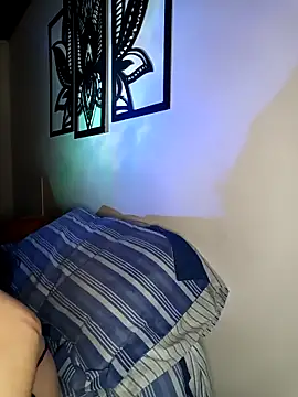 Valeria888 Obrolan Langsung XXX