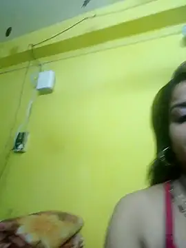 Онлайн чат XXX Princessroooh