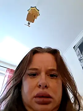 Chat XXX ao vivo de Jozzo85