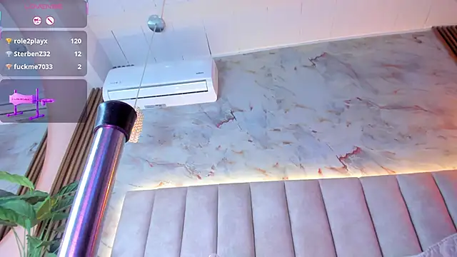 Doyeon_Dae 即時 XXX 聊天