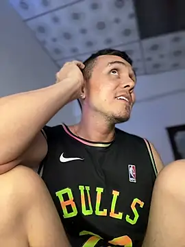 adam-rivera Obrolan Langsung XXX