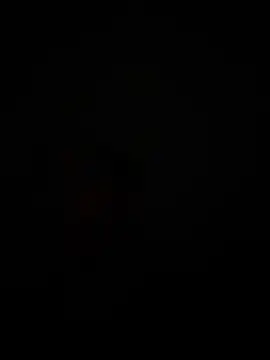 leonardohot1987: онлайн-секс-чат