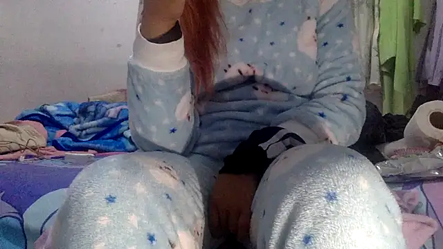 sharonlopez9611 Live XXX-chat