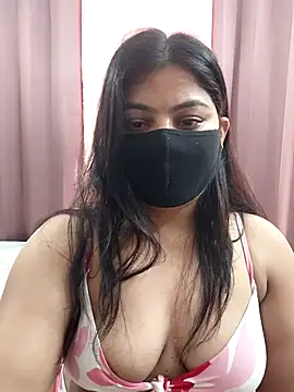 Вебкам-шоу Half_girlfrnd_530