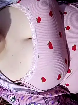 Chat XXX ao vivo de Hnonasix89