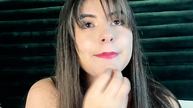 دردشة LiliCarterm الجنسية المباشرة