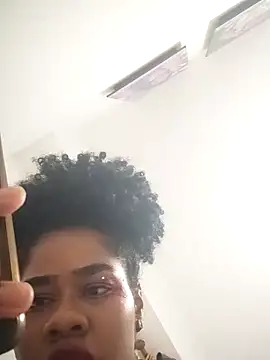 دردشة MarDesire الجنسية المباشرة