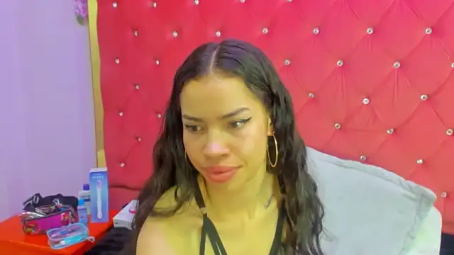 Nanis_James: онлайн-секс-чат