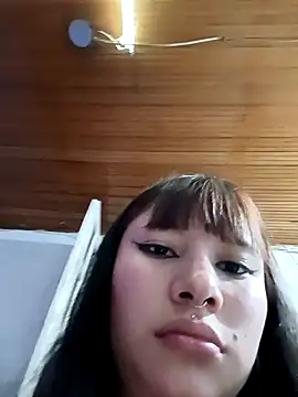 Chat XXX ao vivo de Zulema_R1