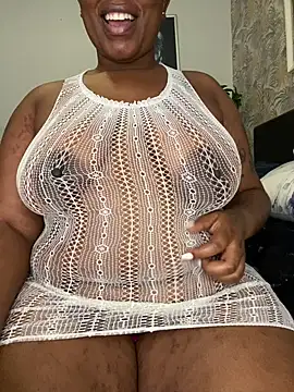 fatpussydallx Live XXX-chat