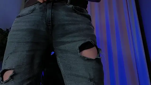 Vincent_Hardman 即時 XXX 聊天