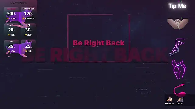 filipinastarlet 即時 XXX 聊天