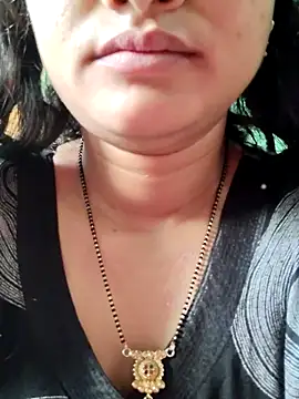 Ankitahot1993's Webcam Show