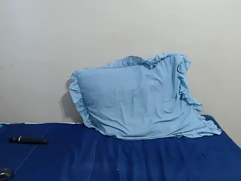 Chatroom XXX en direct de SexyLipss_