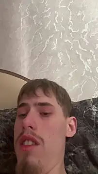 FreeRich লাইভ XXX চ্যাট