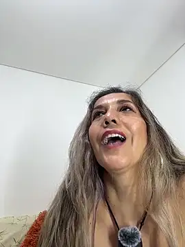 Chat XXX ao vivo de sandrafarrely