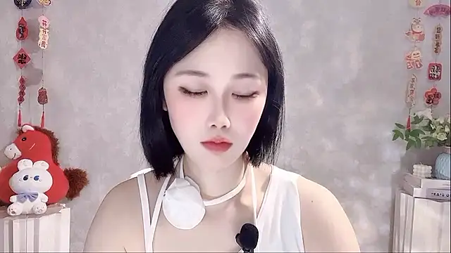 Chat XXX ao vivo de Pinkgirl520