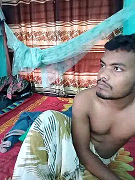 soft_couple778 Webcam-Show