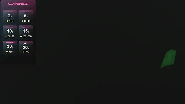 AuraFuego Live XXX-chat