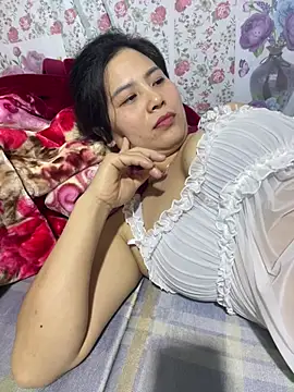 IORio2x Live XXX-chat