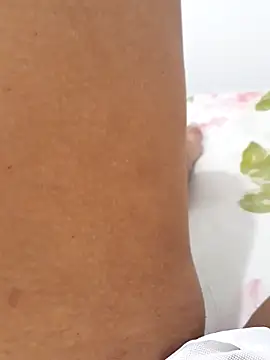 Marcela_casada: онлайн-секс-чат