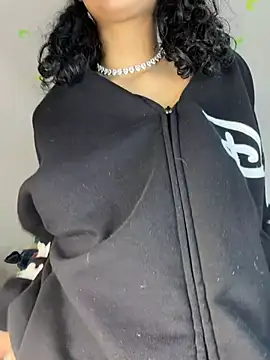 Chat +18 de catalina_santana4 ao vivo