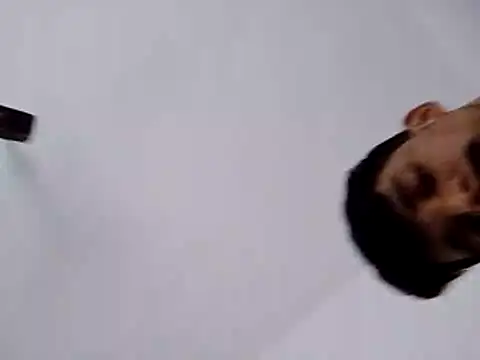 kalliJ webkamerás műsora