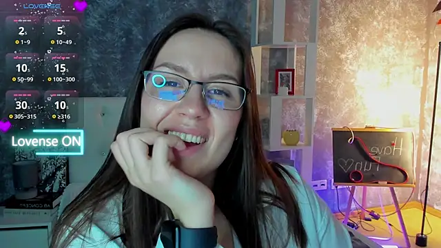 Chat +18 de asti_bubbles ao vivo