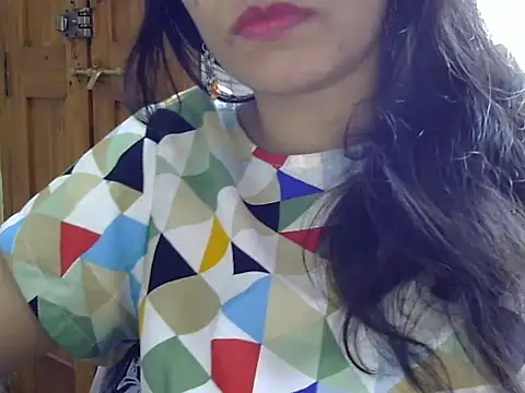 Neha_Sharma2: онлайн-секс-чат