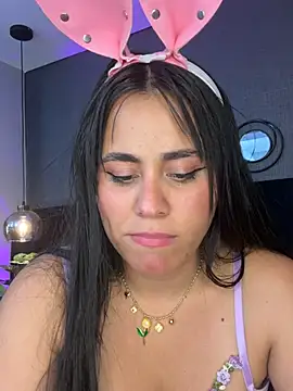 alejandra__garcia Live XXX-chat