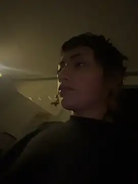 دردشة baby_akuma الجنسية المباشرة