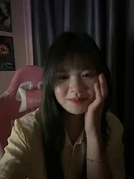 Chat XXX ao vivo de Cum-withyou