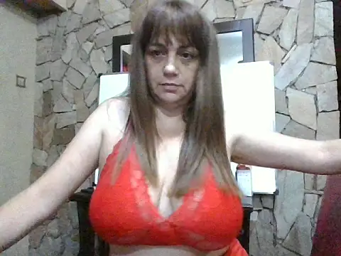 Jaz_sexy4 웹캠 쇼