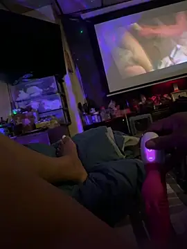 honeyFun9 Live XXX-chat