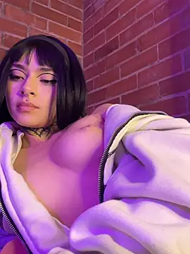 Babeel_'s Live XXX Chat