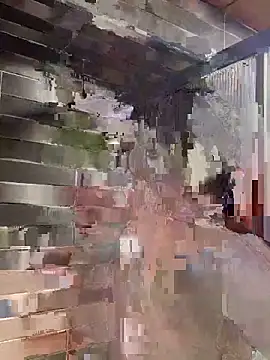 Soy_Daniela 即時 XXX 聊天