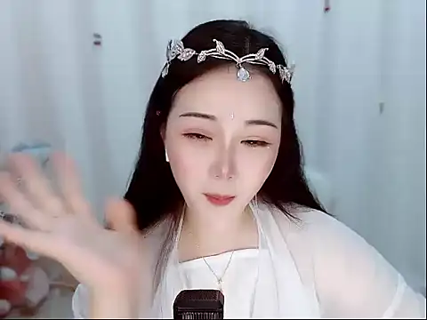 babyxier_: онлайн-секс-чат