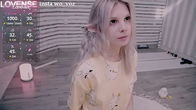 Careful_i_bite 即時 XXX 聊天