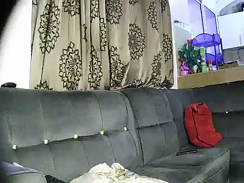 دردشة liz_cutie الجنسية المباشرة