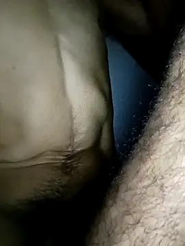 Chat XXX Live Bigcockmexi13