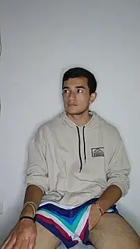 Thick_Cock's Live XXX Chat