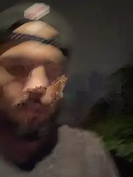 lindaandtony Show Webcam