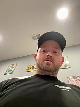 Chat XXX en directo de Enjoyedmine