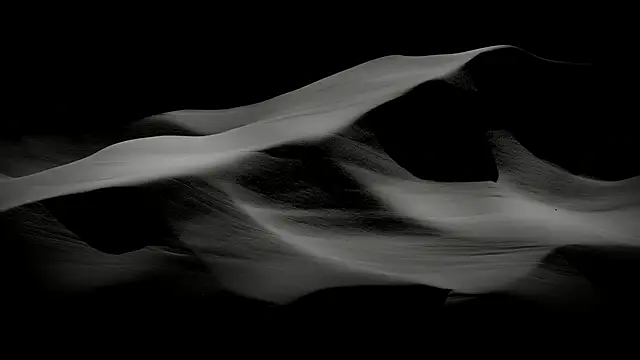 MysteriousMadamのウェブカメラショー