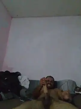 Вебкам-шоу cobrosdepagos