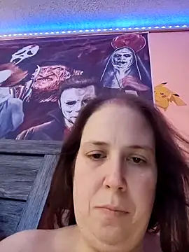 023thickandjuicy07's Live XXX Chat