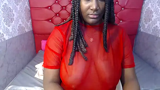 Chat XXX ao vivo de blackhotbody