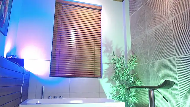 عرض كام Dustin_Sonne